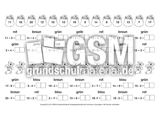 Weihnachten-Rechnen-und-malen-9-Kl-1.pdf